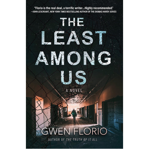 The Least Among Us