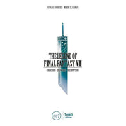 The Legend of Final Fantasy VII