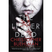 The Lesser Dead