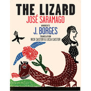 The Lizard