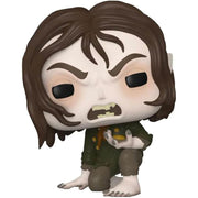 The Lord of the Rings POP! Comics Vinyl Figure Smeagol(Transformation) Exclusive 9 cm