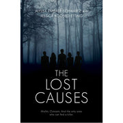 The Lost Causes