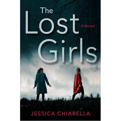 The Lost Girls