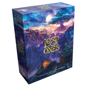 The Lost Ones