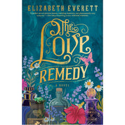 The Love Remedy
