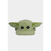 The Mandalorian - Grogu - Novelty Kids Cap