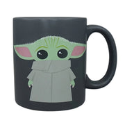 The Mandalorian Star Wars The Child Mug
