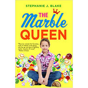 The Marble Queen