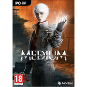 The Medium - PC