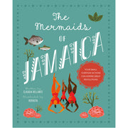 The Mermaids of Jamaica