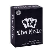 The Mole