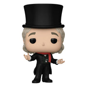 The Muppet Christmas Carol POP! Disney Vinyl Figure Scrooge 9 cm
