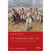 The Napoleonic Wars (4)