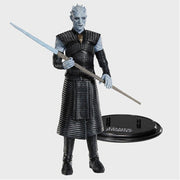 The Night King Bendyfig