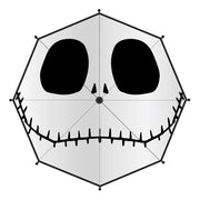 The Nightmare before christmas Umbrella Jack