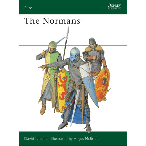 The Normans