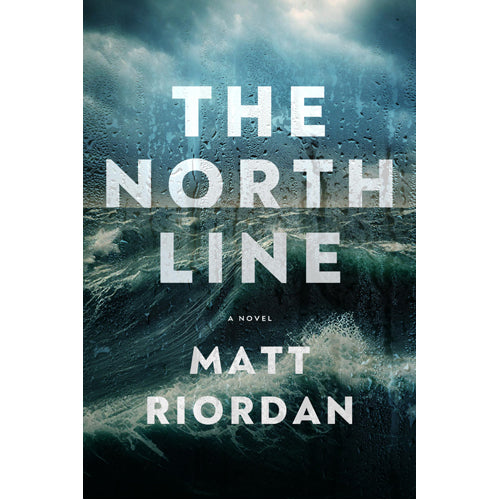 The North Line