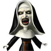 The Nun - The Conjuring Universe - Head Knocker