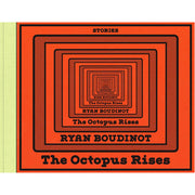 The Octopus Rises