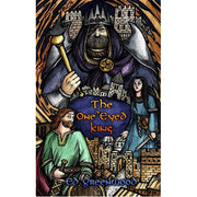 The One Eyed King