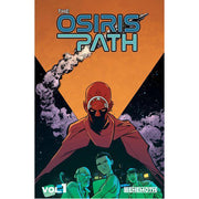 The Osiris Path
