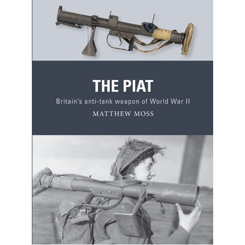 The PIAT