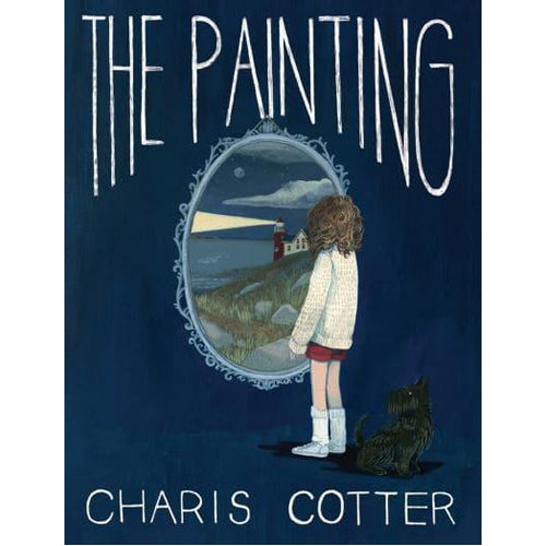 The Painting