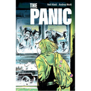 The Panic
