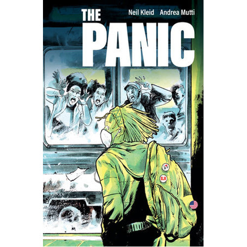 The Panic