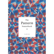 The Pattern Sourcebook