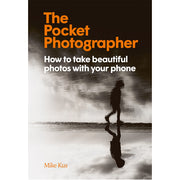 The Pocket Photographer