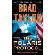 The Polaris Protocol