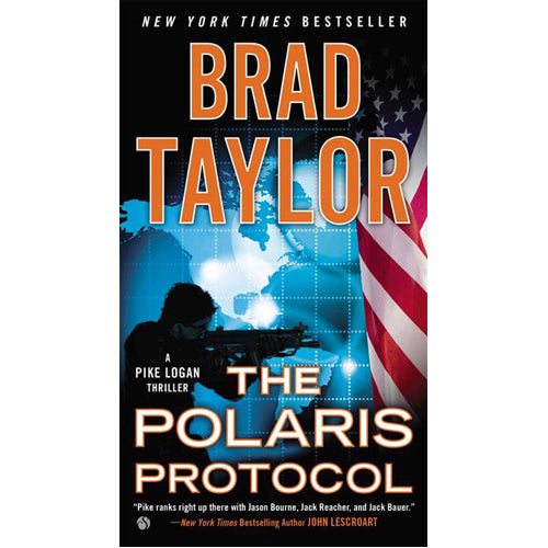 The Polaris Protocol