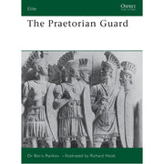The Praetorian Guard