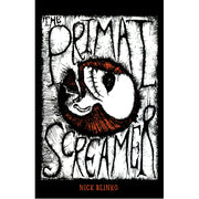 The Primal Screamer
