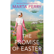 The Promise of Easter