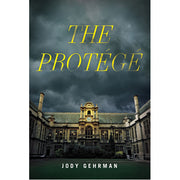 The Protege