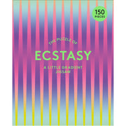 The Puzzle of Ecstasy