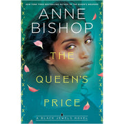 The Queen's Price
