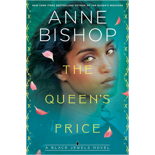 The Queen's Price
