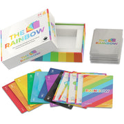 The Rainbow