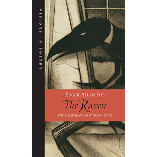The Raven