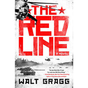 The Red Line