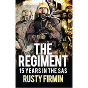 The Regiment