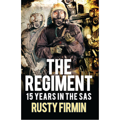 The Regiment