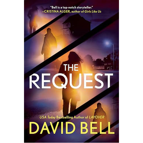 The Request