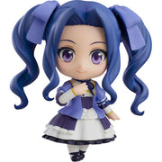 The Rising of the Shield Hero Season 2 Nendoroid Figure - Melty [Release date: 2022/11]