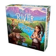 The River