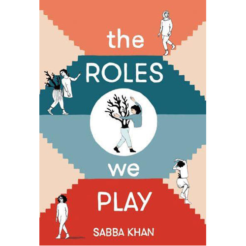 The Roles We Play