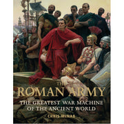 The Roman Army